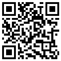 QR Code for XeGQnqiGP7TjGLTz2BbXRmsCuRUtW5Up2Y