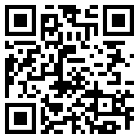 QR Code for XeGQpTnpDjcFQFTzvoBBAfpHmsf6adCiv2