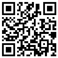 QR Code for XeGQsHMNLfUjdoPRo2CqsFVeFh1tsqUJ2W