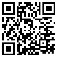 QR Code for XeGRLm4nKME2FedmSA1AawAreGpbn6QdBW