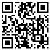 QR Code for XeGRefvEMsXTGfv9DscpZicnAhUCcGu7u8