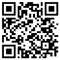 QR Code for XeGRqeoqJv4HjjtneCCLSqRhdtbVkv6FSj