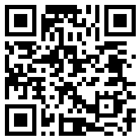 QR Code for XeGS5zMHnbYVaqws6d96E5Ayv7eZZuNPiP