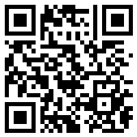 QR Code for XeGS9eoj4rrryBm3yuF7mUSeaV72QTgaGD