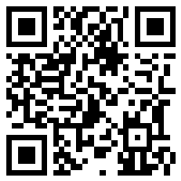 QR Code for XeGScKygiFkMPQoskY1R4hKcmJDYi3u3ni