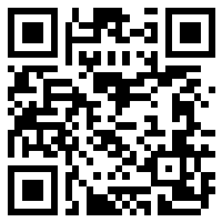 QR Code for XeGSetzG6UmriUDJQ2vLvvu5C5qyNfNd2U