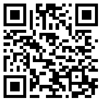 QR Code for XeGSs2ay93ak3sFZJ2qbVBG3Ta63iq5B8a