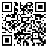 QR Code for XeGSzbDBRc7aeYA9H9RAZrMrTtCKrr7e46