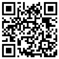 QR Code for XeGTNy2HDvCZsNXFrHATuUPj9nwPCYetBB