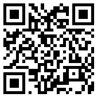 QR Code for XeGTW6EEufw1UQS8PpZVJvg3VBtrkdueSL
