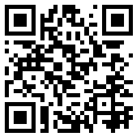QR Code for XeGTrsc7ADXBBuYuZSAmZbUysJdPbUc24D