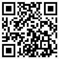 QR Code for XeGU46Q95E99K7qMeaYzeWdZP9zHLZ7U6z