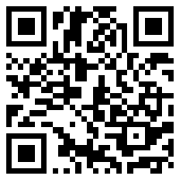 QR Code for XeGU6hGs9its2BuTrh7vMHfccvb3Rehn3H