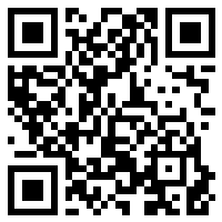 QR Code for XeGUa2hfRTVeSjJzu9EN2L7LN962hMYrQs