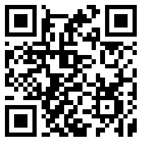 QR Code for XeGUuHyYkrmDjoQXc5LpVbDUSJcSTyeVd9