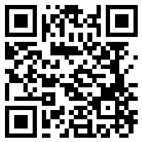QR Code for XeGVBWny8MAPJdJNh8N69oTdirLfb174qk