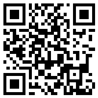 QR Code for XeGVENnkYnLspk59PRfXAKHp9gZEs8J3Bi
