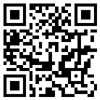 QR Code for XeGVFoDME7G4fDnMGtLdeqwdwMsdFiePBU