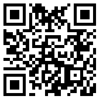 QR Code for XeGVS7dUCURPAffPDf2wma1zPJ5znptBmN