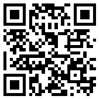 QR Code for XeGVhRTsk9nGFfJDPd9u8hraMU1bf3GF6u