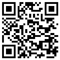 QR Code for XeGVx3Yn6TmKEo7Qxx2xT89M2AMZ6k2Csg
