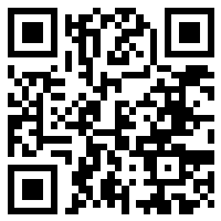 QR Code for XeGW9g6XPgUTckqFX8VtmBp7Mgr7TYPn2z