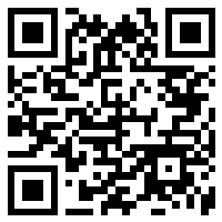 QR Code for XeGWCrPexYyQao4MDFWzbWDX6qSdVQa5io