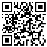 QR Code for XeGWRFGHB6pTHj5bkVaYD9Gca4xdA6N6dM