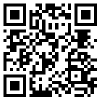 QR Code for XeGWdvmyfhvURXf79Mt2tyF5SAUGio2hvV
