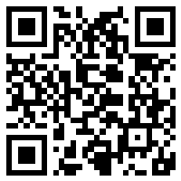 QR Code for XeGWmALWMw96ettzFrrrTeRk515rhpaCsc