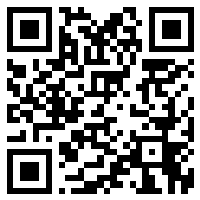 QR Code for XeGWua3CmNmytYkCSrbhrMFrdbRCjJV5gh