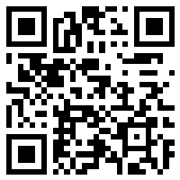 QR Code for XeGXGhRAnCrfeQLZV8wdHhLEWyFYcHTdor