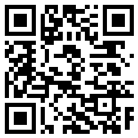 QR Code for XeGXaFpDQ4aefFYo4YqfNfG2UwEni4p14M