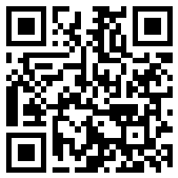 QR Code for XeGYEXPdK5tGDSQbEDvTyz2joNHVCBKhoF