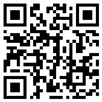 QR Code for XeGYP5V2FeKoEnZBitYJCajLwafS7thbQo