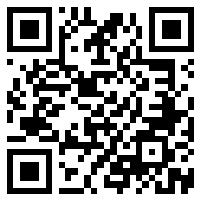QR Code for XeGYeAusdvKinM4XHTEKe3vunWvcoaTT6D