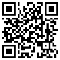 QR Code for XeGYsBHU8Cg5wC6hnuE4Rhctx3PfLaxyMF