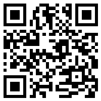 QR Code for XeGZ5QK5VV9LZRCdPiZyy6nmdKJPhQDd64