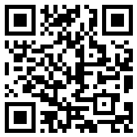 QR Code for XeGZ87risVUvghkVmB1QH1C8FwbUAwEonv