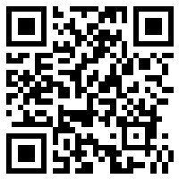 QR Code for XeGZqAGSw5JBGeB9WBvn8fmFW3R64b64PF