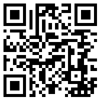 QR Code for XeGa3XTgwUFPfPTbduUN2GdvD98fwHBhSs