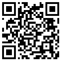 QR Code for XeGaBBmaULdRVk9qXxvsvfUWSa9VK7fSNN
