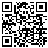 QR Code for XeGaWmvdc3Cdm97y3WpqfveanNZg3ZaWBf