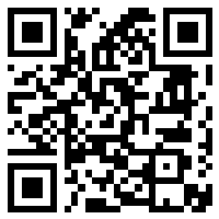 QR Code for XeGaay93UfFrES67ypSpLPJoN9z3AJ6jWP