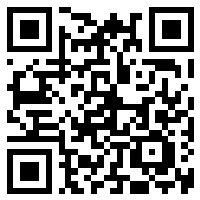 QR Code for XeGb7PyfrSWMEBYY3qNipJtPmQWHtvWJpu