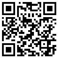 QR Code for XeGb7R555M68mw9LR2j7FMsMY8T2Vw8xQv