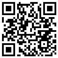 QR Code for XeGbcPNT6vVMxechBPZkUkeV6oz7ZpXQnL