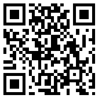 QR Code for XeGbg8u7GTesJ3M3oziiWHkCUmtaRDMZPf