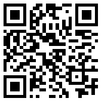 QR Code for XeGc241LMa6Hvq4uPVPDoBgPy2ysxc8Dw4