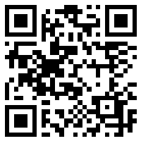 QR Code for XeGc2BMWRcsvoeW7xXEhXrDKieYVdcfe8J